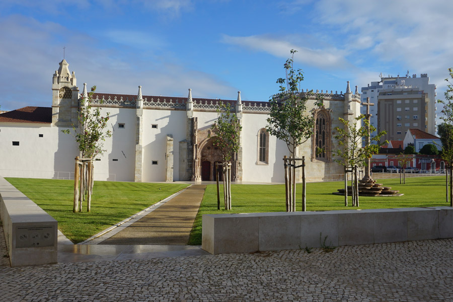 convento-do-jesus-setubal